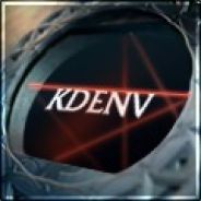 Kdenv16