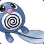 Poliwag