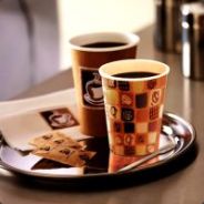 Gunny | ' Cyber TeRr0rist