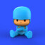 PoCoYo