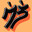 龙 LOT-