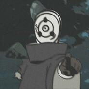 鹿尾鱼晾旧事酒