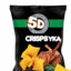 crispsyka