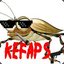 kefaps