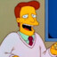JimPickens