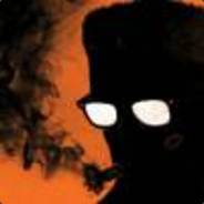 Gleam Steam avatar