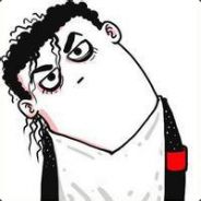 ҉再҉见҉d҉[҉E҉]҉n҉d҉i҉