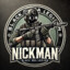 NickMan