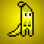 Володя Папирос