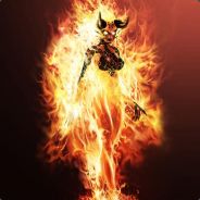 Prometheus - steam id 76561197961795180