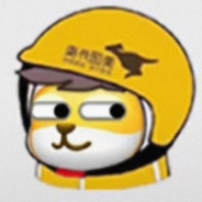 沙漠灰到了？？？？？