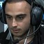 Kuroky