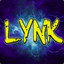 Lynk=QQ.^