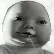 别骂我了我是唐氏