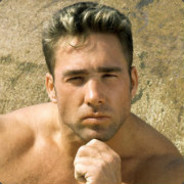 雷电法王杨永信