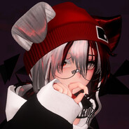 Jaded | [Waurum]