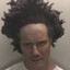 TYRONE STARMER
