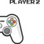 PLAYER 2