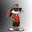 bugs bunny
