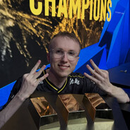 Erichoook