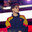 FR4NKLIN1.skins.army