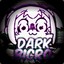 darkbicro