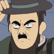 Abradolf Lincler