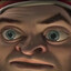 Lord Farquaad