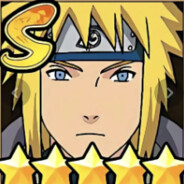 木叶第一颗秒王