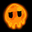 ghosty gel