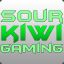 SourKiwiGaming