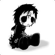 Kn.vN~ - steam id 76561197961389103