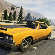 El Malo Maton - steam id 76561197960281729