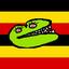 Uganda