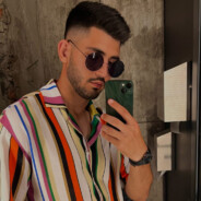 vitaliy.sx| ищу пати в турбо