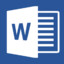 Microsoft Word