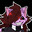Nim's Avatar