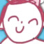言川