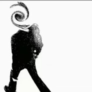 我把爱烧成了落叶