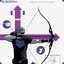 HAWKEYE