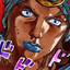 Gyro