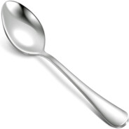 spoon