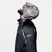 伟大发明家达文西