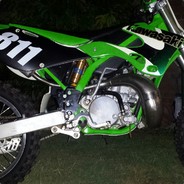 hursty70