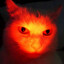 Avatar of PorcusorulMagic