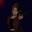 JoacoT2509 avatar