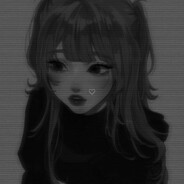 ⋆୨୧˚natte˚୨୧⋆