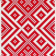 К М 💠 avatar