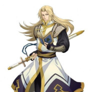 幽龙潭神圣龙国国王殿