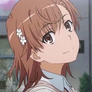 我们原神怎么你了